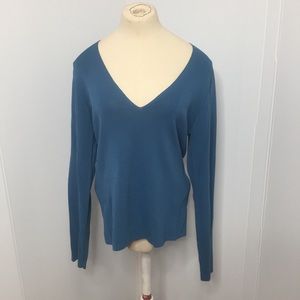 Zara Sweater